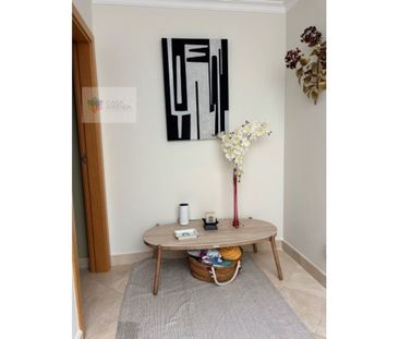 3 room luxury House for rent in Conceicao, Tavira, Distrito de Faro - Photo 4