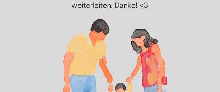 Wohnung suchen - Photo 1