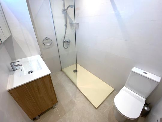 Errigal Road, Drimnagh, Dublin 12 - Photo 1