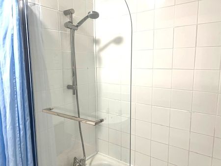 Cambridge Street - Photo 3