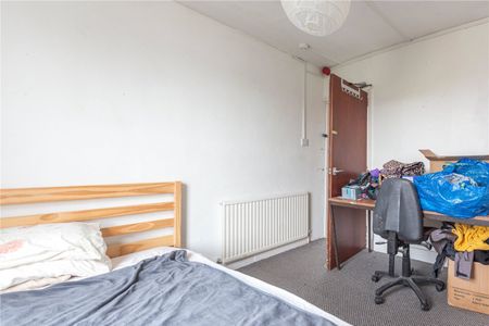 Brighton Road, - Photo 4