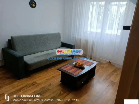 Apartament 2 camere Vergului - Photo 1