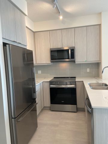 For Lease - 15 Watergarden Drive Unit# 2004, Mississauga, Ontario - Photo 5