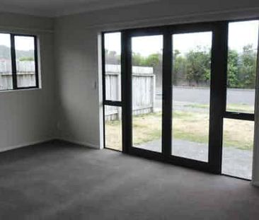 Mandel Mews - Photo 5