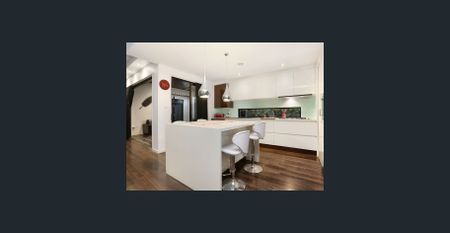 Designers 4 Bedroom House - Sunshine West, Vic - Photo 2