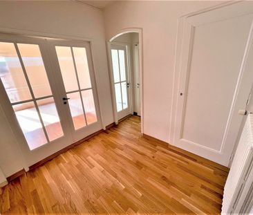 Proche de la gare Cornavin - Photo 6