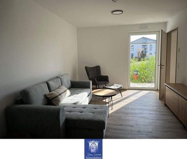 Individueller Wohntraum, liebevoll saniert, Fußbodenheizung, Terras... - Foto 1