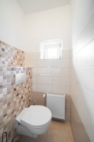 Pronájem domu 100 m² s pozemkem 664 m² - Photo 3