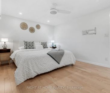 11 NICKEL STREET - Photo 6