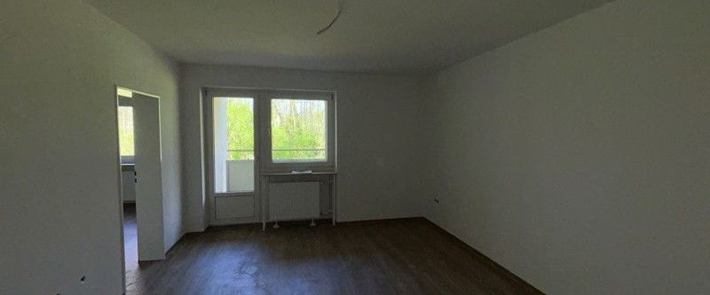 3-Zimmer-Wohnung in ruhiger Lage - Photo 1
