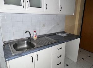 Studio/Γκαρσονιέρα για ενοικίαση - Τριανδρία - Δόξα - Κρυονέρι, - Photo 1