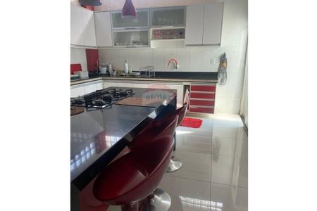 **Sobrado em Marabá: Conforto, Lazer e Investimento** - Foto 4