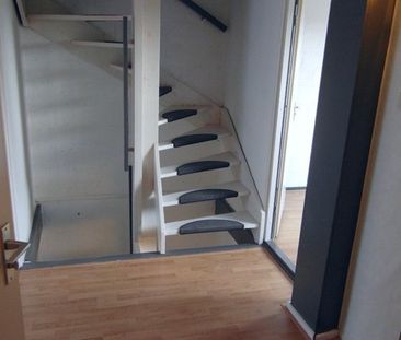 Apartment Holwert - Ale-Tun - Foto 5