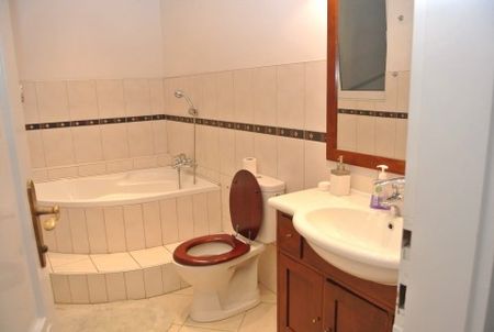 Ferenciek tere - Fotó 4