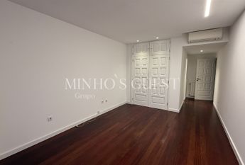 Apartamento T3 em Braga