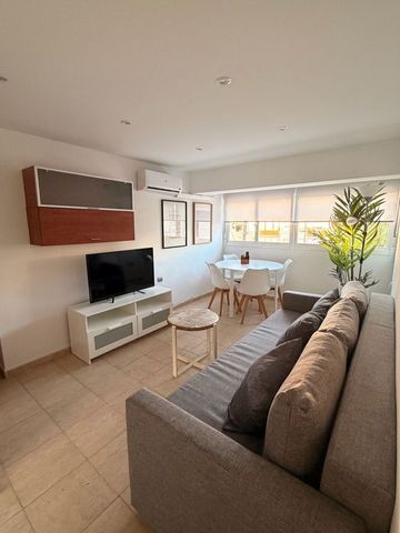 Alquiler de piso en Calle Destructor Velasco, 3 - Foto 4