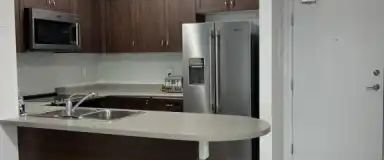 107 - 295 CUNDLES ROAD E | 107 - 295 CUNDLES ROAD E, Barrie - Photo 1