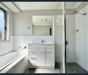 141 Sunningdale Circuit, Medowie, NSW 2318 - Photo 1