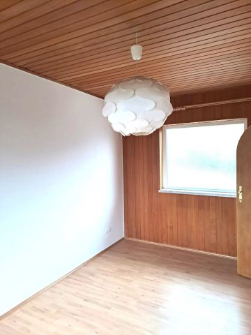 Eine schöne Mietwohnung im Luftkurort Fischbach - Photo 2