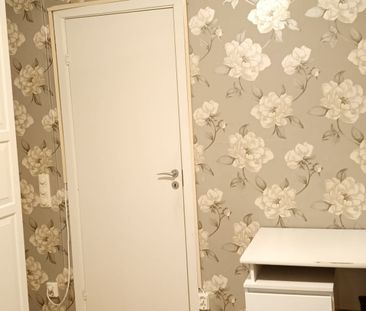 Sollentunavägen - Photo 6