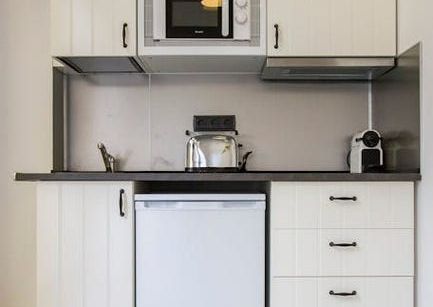 Calle Miguel Yuste, Madrid, Community of Madrid 28037