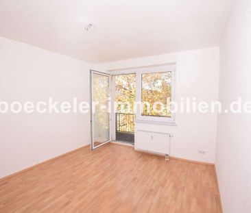 Ein überzeugendes Angebot - Foto 1