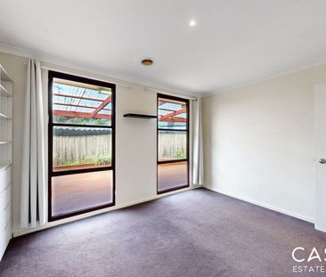 3 Wallace Road, Cranbourne - Photo 1