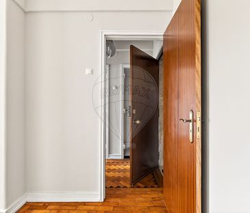 Apartamento T1 em Lisboa - Photo 5