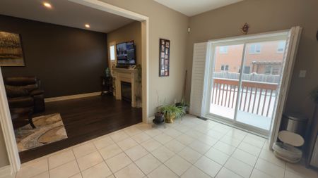 For Lease - 181 Jonas Millway Way, Whitchurch-Stouffville, Ontario - Photo 3