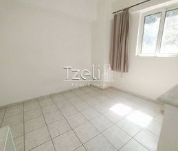 Studio/Γκαρσονιέρα για ενοικίαση - Πάτρα, - Photo 2