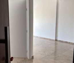 Διαμέρισμα για ενοικίαση - Ναύπλιο, - Photo 5