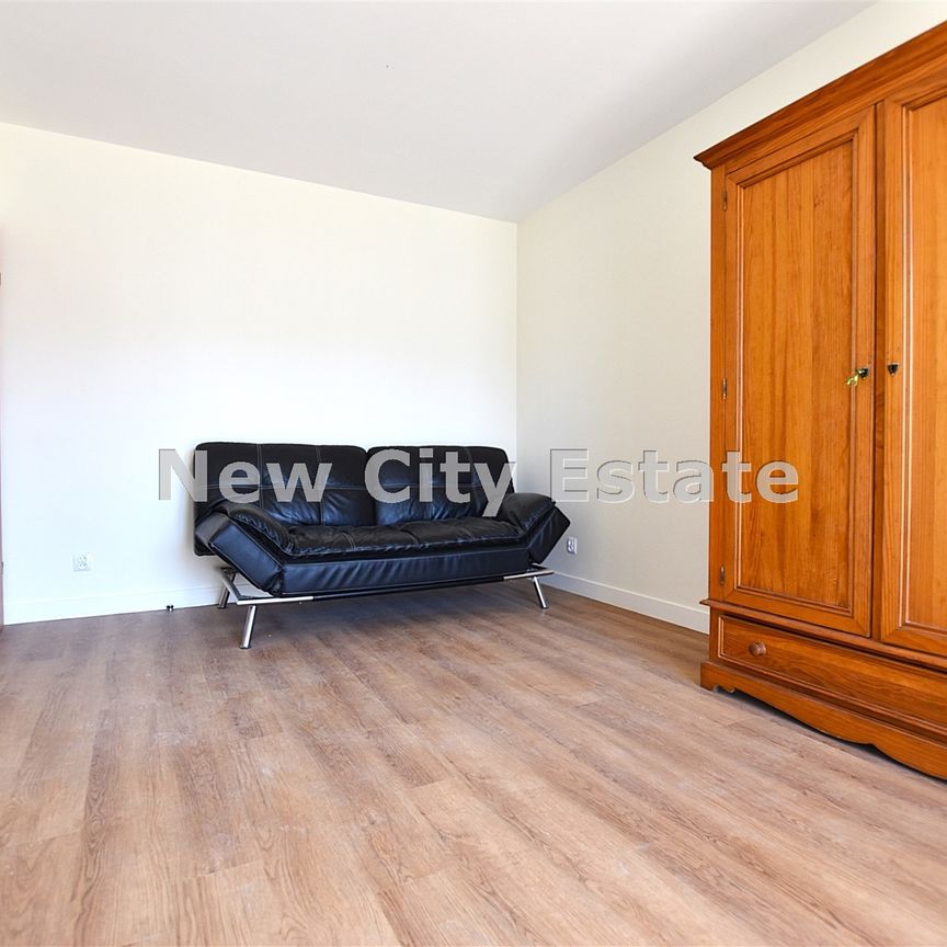 Rzeszów, - Zdjęcie 1