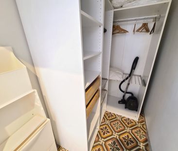 Appartement 3 pièces 52m2 MARSEILLE 9EME 950 euros - Photo 5