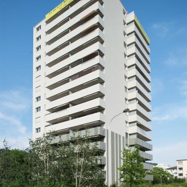 Hier endet Ihre Wohnungssuche! - Foto 1