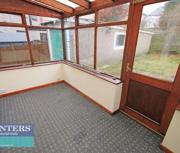 3 bedroom House To Let - Photo 6