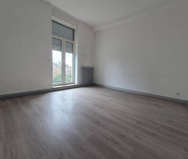 Appartement 4 pièces - 71000 Mâcon - Photo 5