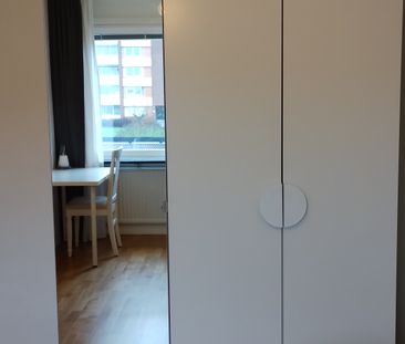 Kämpagränden, Lund - Photo 3