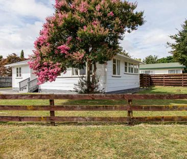 Charming 3 Bedroom Home - Photo 4