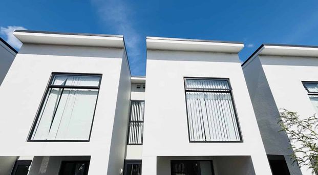 MANGERE BRIDGE, 4 BEDROOMS - Photo 1