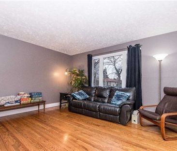 For Lease - 727 Hewson Drive, Pickering, Ontario - Photo 6