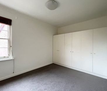 South Yarra - Photo 5