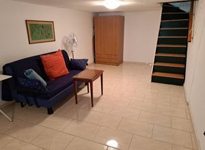 Studio/Γκαρσονιέρα για ενοικίαση - Βόλος, - Photo 1