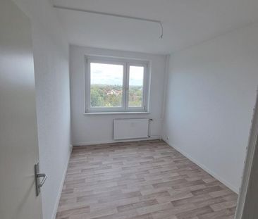 Kautionsfrei, hell, gemütlich &amp; perfekt für Ihre Familie! - Photo 1