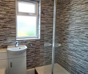 2 bedroom maisonette to rent - Photo 2