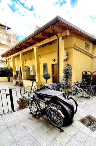 Via Gaetano Donizetti, Turin, Piedmont 10126 - Photo 5