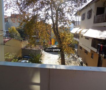 Διαμέρισμα για ενοικίαση Τερψιθέα (Άνω Πόλη) - Photo 1