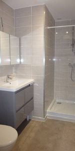 Appart F2 37m² (réf 6936084) - Photo 4