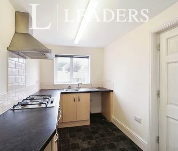 3 bedroom house to rent New Street, Higham, Alfreton, DE55 - Photo 4