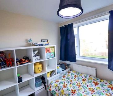 Bakers Close, Comberton, CB23 - Photo 5