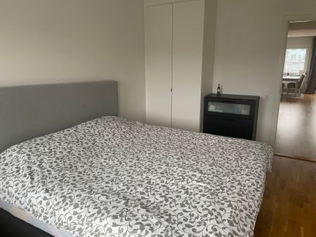 Räfsgatan, Limhamn - Photo 4